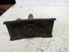 Picture of Toro 26-1690 Mower Deck Blade Spindle