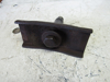 Picture of Toro 26-1680 Mower Deck Blade Spindle 84-5370