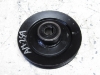 Picture of Toro 43-3880 Pulley 325D Groundsmaster Mower