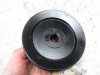Picture of Toro 43-3880 Pulley 325D Groundsmaster Mower