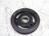 Picture of Toro 42-7720 Crankshaft Pulley Mitsubishi K3D Diesel Engine 325D Groundsmaster Mower