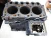 Picture of Toro 48-2020 Cylinder Block Crankcase Mitsubishi K3D Diesel Engine 325D Groundsmaster Mower