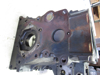 Picture of Toro 48-2020 Cylinder Block Crankcase Mitsubishi K3D Diesel Engine 325D Groundsmaster Mower