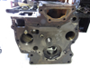 Picture of Toro 48-2020 Cylinder Block Crankcase Mitsubishi K3D Diesel Engine 325D Groundsmaster Mower