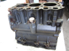 Picture of Toro 48-2020 Cylinder Block Crankcase Mitsubishi K3D Diesel Engine 325D Groundsmaster Mower