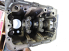 Picture of Toro 48-2020 Cylinder Block Crankcase Mitsubishi K3D Diesel Engine 325D Groundsmaster Mower