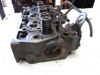 Picture of Toro 72-4290 Mitsubishi K3D Cylinder Head w/ Valves