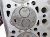 Picture of Toro 72-4290 Mitsubishi K3D Cylinder Head w/ Valves