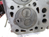 Picture of Toro 72-4290 Mitsubishi K3D Cylinder Head w/ Valves