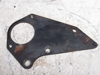 Picture of Toro 43-1770 Mitsubishi K3D Starter Mount Plate