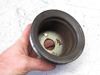 Picture of Toro 42-9070 Water Pump Pulley Mitsubishi K9674051 K3D Diesel Engine 325D Groundsmaster Mower