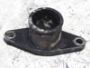Picture of Toro 42-9150 Inlet Pipe Fitting Mitsubishi K3D Diesel Engine 325D Groundsmaster Mower MM408564