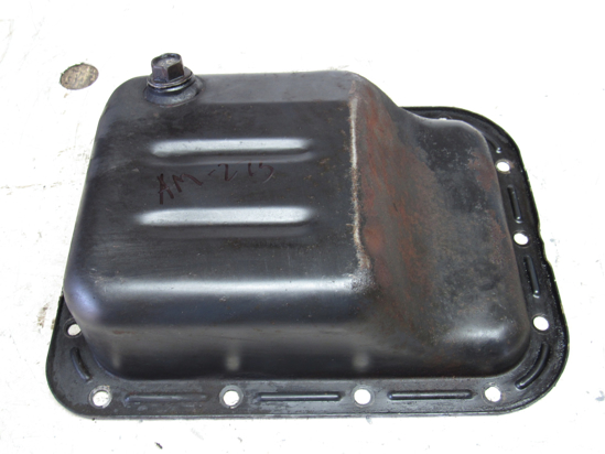 Picture of Toro 42-7280 Mitsubishi K3D Oil Pan