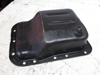 Picture of Toro 42-7280 Mitsubishi K3D Oil Pan