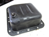 Picture of Toro 42-7280 Mitsubishi K3D Oil Pan