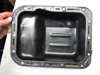 Picture of Toro 42-7280 Mitsubishi K3D Oil Pan