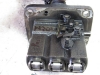 Picture of FOR PARTS Toro 42-8000 Fuel Injection Pump Mitsubishi K3D Diesel Engine