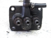 Picture of FOR PARTS Toro 42-8000 Fuel Injection Pump Mitsubishi K3D Diesel Engine