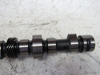 Picture of Toro 72-4280 42-7780 Camshaft & Timing Gear Mitsubishi K3D Diesel Engine