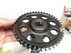Picture of Toro 72-4280 42-7780 Camshaft & Timing Gear Mitsubishi K3D Diesel Engine