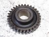 Picture of Toro 42-7790 Timing Idler Gear Mitsubishi K3D Diesel Engine 325D Groundsmaster Mower