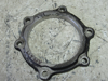 Picture of Toro 42-7120 Seal Case Mitsubishi K3D Diesel Engine