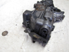 Picture of Toro 93-3689 42-7330 Gearcase Timing Cover Mitsubishi MM408230 K3D Diesel Engine