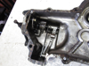Picture of Toro 93-3689 42-7330 Gearcase Timing Cover Mitsubishi MM408230 K3D Diesel Engine
