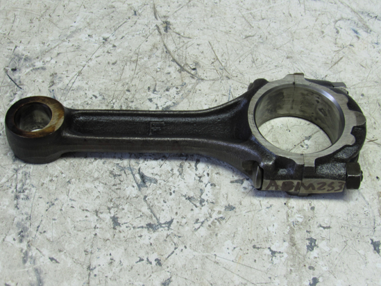 Picture of Toro 42-7650 Connecting Rod Mitsubishi K3D Diesel Engine