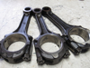 Picture of Toro 42-7650 Connecting Rod Mitsubishi K3D Diesel Engine
