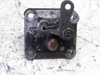 Picture of Toro 42-8790 44-8090 43-2770 Stop Control Plate & Lever Mitsubishi K3D Diesel Engine