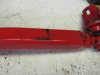 Picture of Toro 21-2960 LH Left Mower Deck Lift Push Arm 325D Groundsmaster Mower