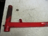 Picture of Toro 21-2960 LH Left Mower Deck Lift Push Arm 325D Groundsmaster Mower