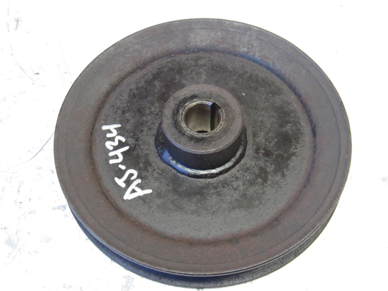 Picture of Toro 105-2524 Pulley