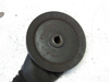 Picture of Toro 105-2524 Pulley