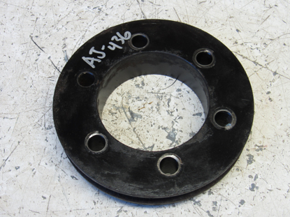 Picture of Toro 104-3407-03 Flywheel Pulley