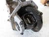 Picture of Toro 92-4903 Differential Carrier Assy off 2003 2WD 328D