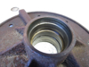 Picture of Toro 84-2020 Mower Deck Blade Spindle Housing