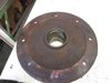 Picture of Toro 84-2020 Mower Deck Blade Spindle Housing