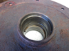 Picture of Toro 84-2020 Mower Deck Blade Spindle Housing