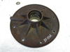 Picture of Toro 84-2020 Mower Deck Blade Spindle Housing