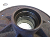 Picture of Toro 84-2020 Mower Deck Blade Spindle Housing