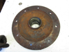 Picture of Toro 84-2020 Mower Deck Blade Spindle Housing