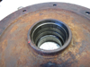 Picture of Toro 84-2020 Mower Deck Blade Spindle Housing