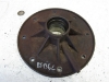 Picture of Toro 84-2080 Mower Deck Blade Spindle Housing