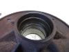 Picture of Toro 84-2080 Mower Deck Blade Spindle Housing