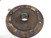 Picture of Toro 84-2080 Mower Deck Blade Spindle Housing