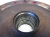 Picture of Toro 84-2080 Mower Deck Blade Spindle Housing