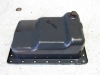 Picture of Oil Pan Sump off 2006 Kubota D1105-ES02 Toro 104-3495