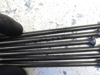 Picture of 6 Push Rods off 2005 Kubota D1105-T-ES Toro 98-9509 127-0421